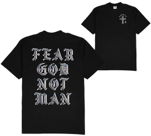 Fear God