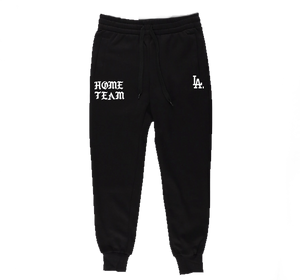 Home Team Jogger