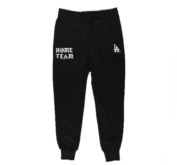 Home Team Jogger